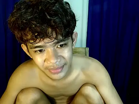 boynextdoorjosh online show from March 2026 06:24:02 AM