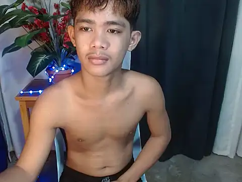 Snapshot of boynextdoorjosh chatting on July 2026 09:27:02 AM boynextdoorjosh online show from July 2026 09:27:02 AM