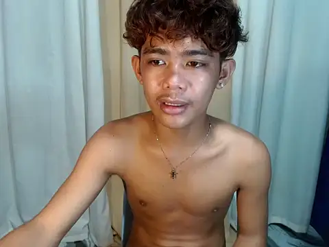 boynextdoorjosh online show from April 2026 07:05:02 AM