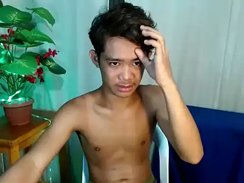 Snapshot of boynextdoorjosh chatting on July 2026 05:58:01 AM boynextdoorjosh online show from July 2026 05:58:01 AM