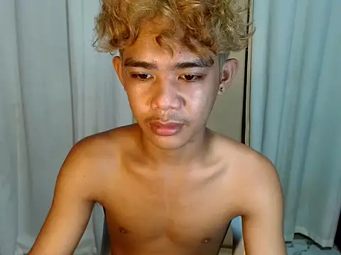 boynextdoorjosh online show from May 2026 07:37:02 AM