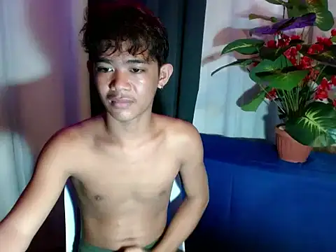 Snapshot of boynextdoorjosh chatting on June 2026 07:36:01 AM boynextdoorjosh online show from June 2026 07:36:01 AM