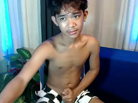 Snapshot of boynextdoorjosh chatting on June 2026 08:14:01 PM boynextdoorjosh online show from June 2026 08:14:01 PM