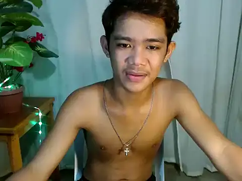 Snapshot of boynextdoorjosh chatting on July 2026 06:36:02 AM boynextdoorjosh online show from July 2026 06:36:02 AM