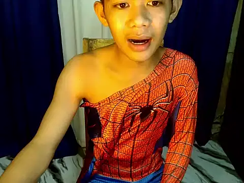 boynextdoorjosh online show from March 2026 07:47:01 AM