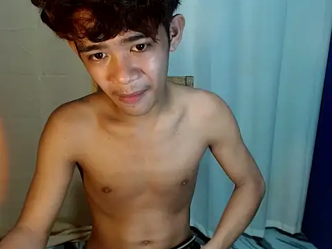 boynextdoorjosh online show from March 2026 06:15:02 AM