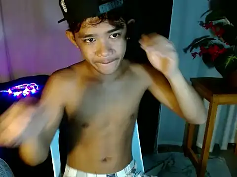 Snapshot of boynextdoorjosh chatting on June 2026 06:19:02 AM boynextdoorjosh online show from June 2026 06:19:02 AM