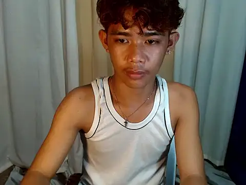 boynextdoorjosh online show from April 2026 01:36:01 PM