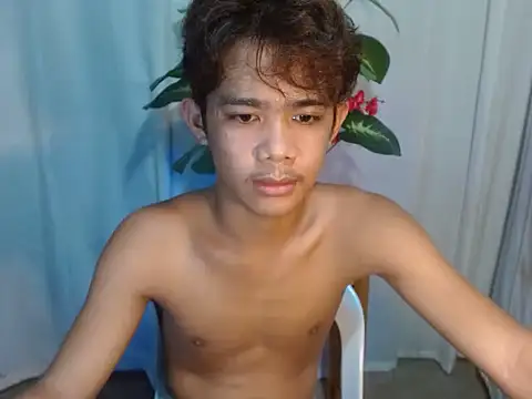 Snapshot of boynextdoorjosh chatting on July 2026 11:44:02 AM boynextdoorjosh online show from July 2026 11:44:02 AM