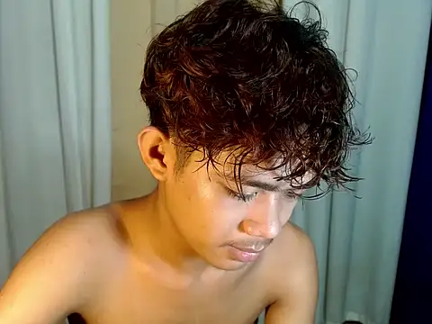 boynextdoorjosh online show from May 2026 09:45:01 AM