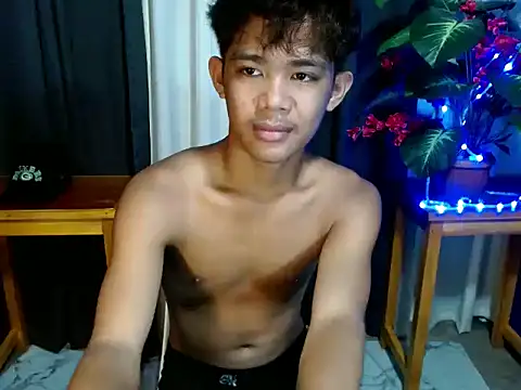 boynextdoorjosh online show from June 2026 07:28:02 AM