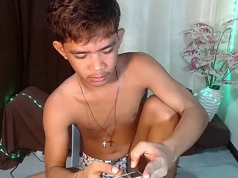 Snapshot of boynextdoorjosh chatting on July 2026 11:29:01 AM boynextdoorjosh online show from July 2026 11:29:01 AM