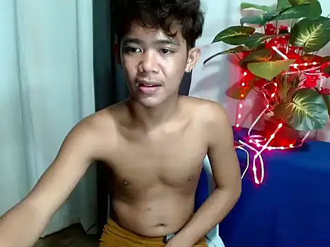 Snapshot of boynextdoorjosh chatting on June 2026 07:29:02 AM boynextdoorjosh online show from June 2026 07:29:02 AM