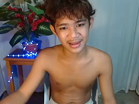 Snapshot of boynextdoorjosh chatting on July 2026 10:55:01 AM boynextdoorjosh online show from July 2026 10:55:01 AM