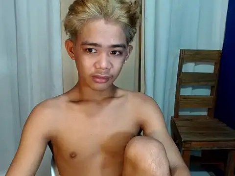 boynextdoorjosh online show from May 2026 11:11:01 AM