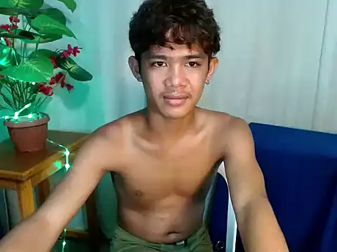 Snapshot of boynextdoorjosh chatting on July 2026 01:17:01 PM boynextdoorjosh online show from July 2026 01:17:01 PM