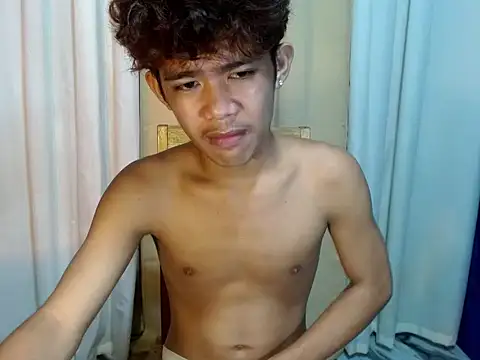 boynextdoorjosh online show from April 2026 05:53:02 PM