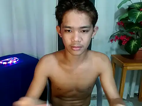 Snapshot of boynextdoorjosh chatting on June 2026 08:24:01 AM boynextdoorjosh online show from June 2026 08:24:01 AM