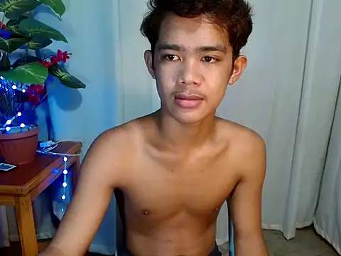 Snapshot of boynextdoorjosh chatting on July 2026 06:36:01 AM boynextdoorjosh online show from July 2026 06:36:01 AM