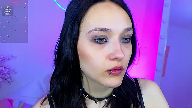 Snapshot of DarcyBlackwood chatting on May 2026 01:30:02 AM DarcyBlackwood online show from May 2026 01:30:02 AM