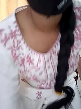 Jesmin khan01 online show from April 2026 07:58:01 AM