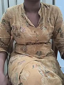 Jesmin khan01 online show from July 2026 05:43:01 PM