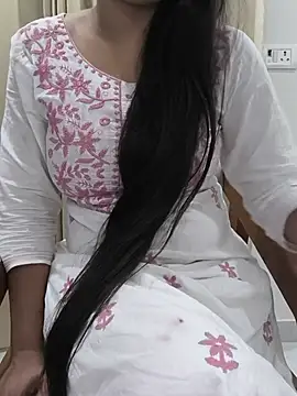 Jesmin khan01 online show from May 2026 05:31:02 PM