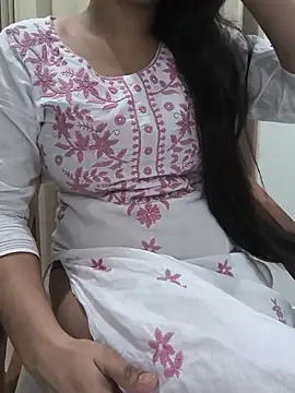 Jesmin khan01 online show from May 2026 04:23:03 PM
