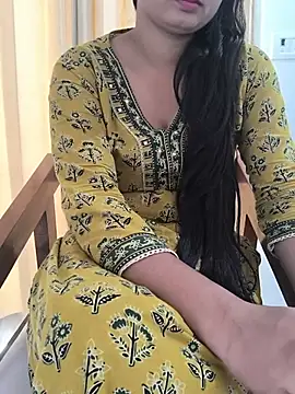 Jesmin khan01 online show from July 2026 02:30:01 AM