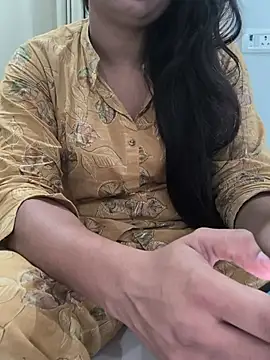 Jesmin khan01 online show from July 2026 04:37:01 PM