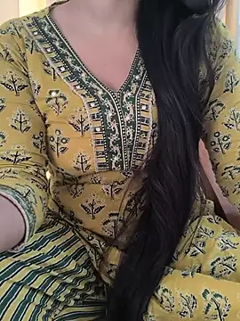Jesmin khan01 online show from July 2026 12:44:02 PM