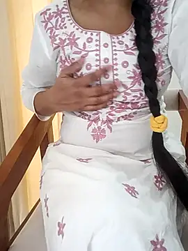 Jesmin khan01 online show from April 2026 08:33:02 AM