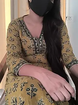 Jesmin khan01 online show from June 2026 01:01:02 PM