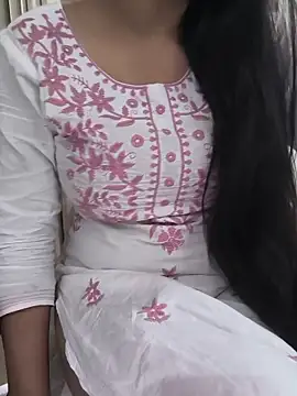 Jesmin khan01 online show from May 2026 01:19:02 PM
