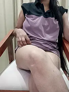 Jesmin khan01 online show from March 2026 03:57:02 PM