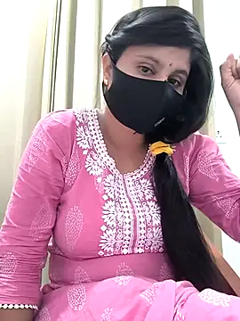 Jesmin khan01 online show from May 2026 05:16:02 PM