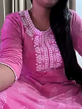 Jesmin khan01 online show from May 2026 07:17:01 PM