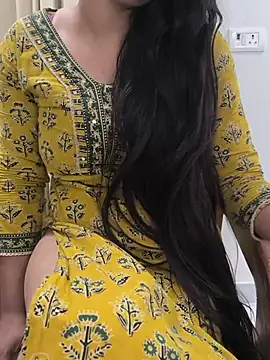 Jesmin khan01 online show from July 2026 06:51:01 PM