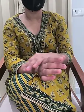 Jesmin khan01 online show from June 2026 05:35:01 PM