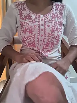 Jesmin khan01 online show from June 2026 01:34:01 PM