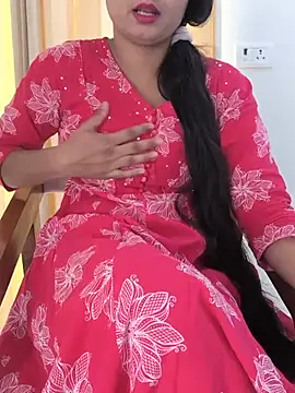 Jesmin khan01 online show from July 2026 12:25:01 PM