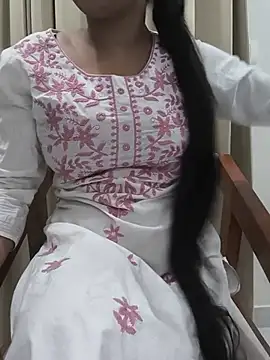 Jesmin khan01 online show from July 2026 05:12:01 PM