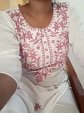 Jesmin khan01 online show from April 2026 12:45:01 PM