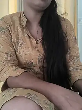 Jesmin khan01 online show from July 2026 12:56:02 PM