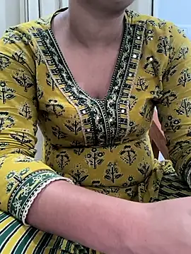 Jesmin khan01 online show from July 2026 05:53:01 PM