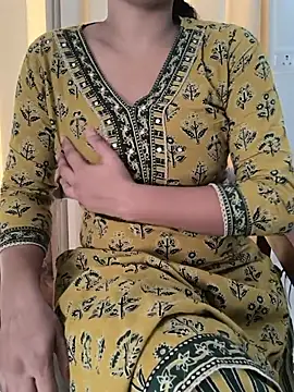 Jesmin khan01 online show from July 2026 12:31:02 PM