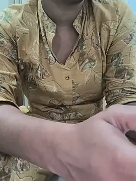 Jesmin khan01 online show from July 2026 04:50:01 PM