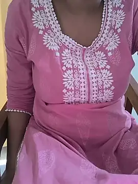 Jesmin khan01 online show from May 2026 12:15:01 PM