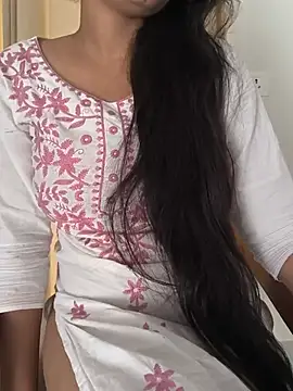 Jesmin khan01 online show from May 2026 11:08:01 AM