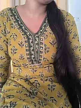 Jesmin khan01 online show from July 2026 12:01:01 PM